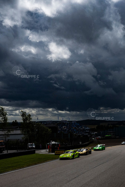 DTM625_082314421200376MC | DTM, 9. + 10. Rennen Nürburgring 2025 - Foto: Gruppe C Photography - Realisiert mit Pictrs.com