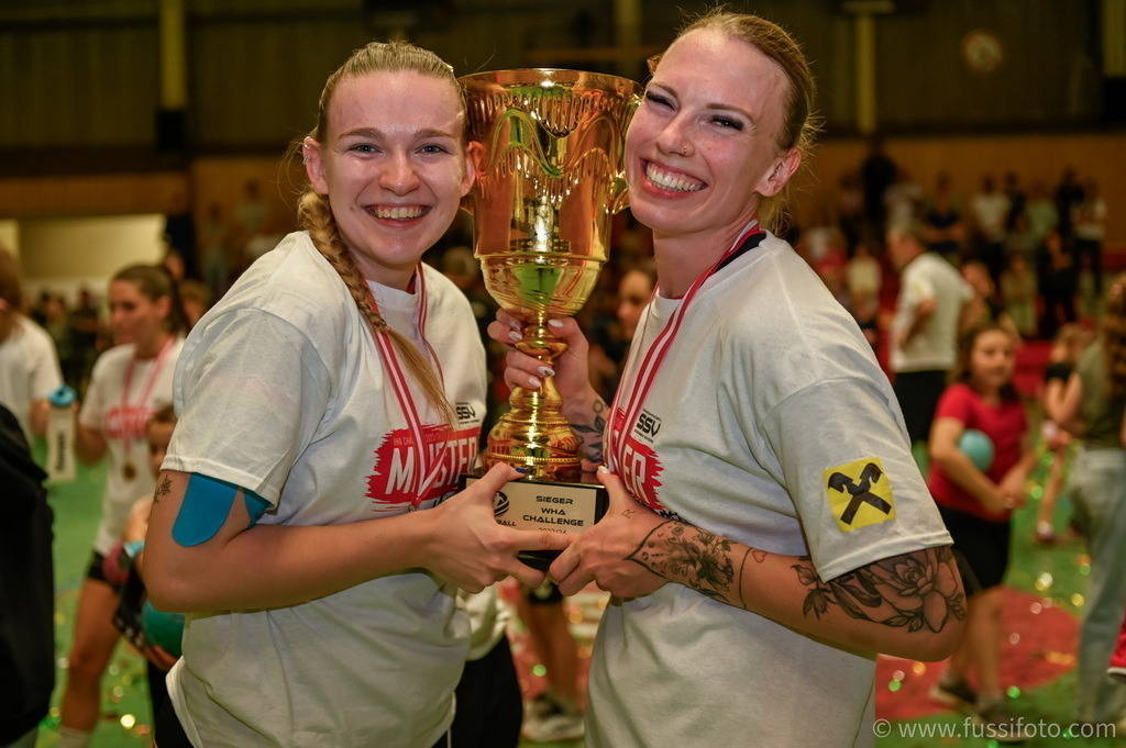 IMG_0243 | "Fussifoto.com – Ihr Ansprechpartner für hochwertige Fotografie! Entdecken Sie kreative Bilder und professionelle Dienstleistungen. Kontaktieren Sie uns für Ihre Projekte!"