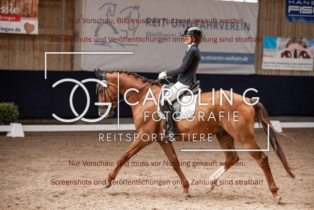 DSC_1523 | Turnierfotografin Carolin Gieschke, Turnierfotografie Carolin G Fotografie, Turnierfotos Kirchheim/Teck, Esslingen, Stuttgart, Bodenseekreis
