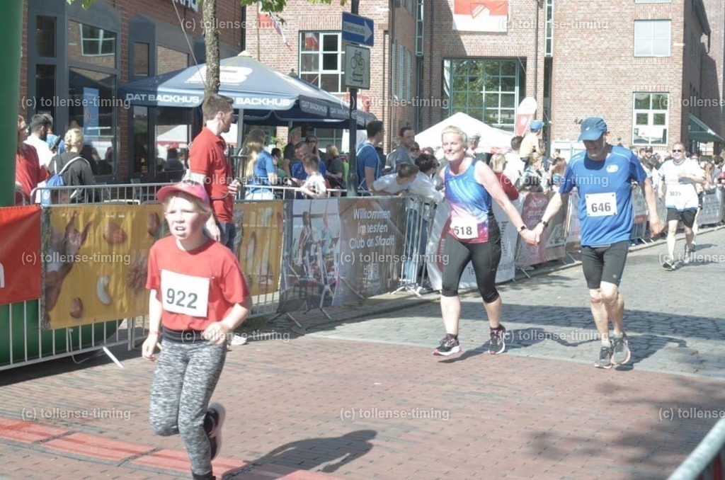 DSC_2000 | Foto | tollense-timing - Realisiert mit Pictrs.com