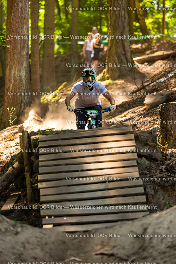 E1 Roßbach So R1-3875 | OCR Bilder Fotograf Eisenach Michael Schröder