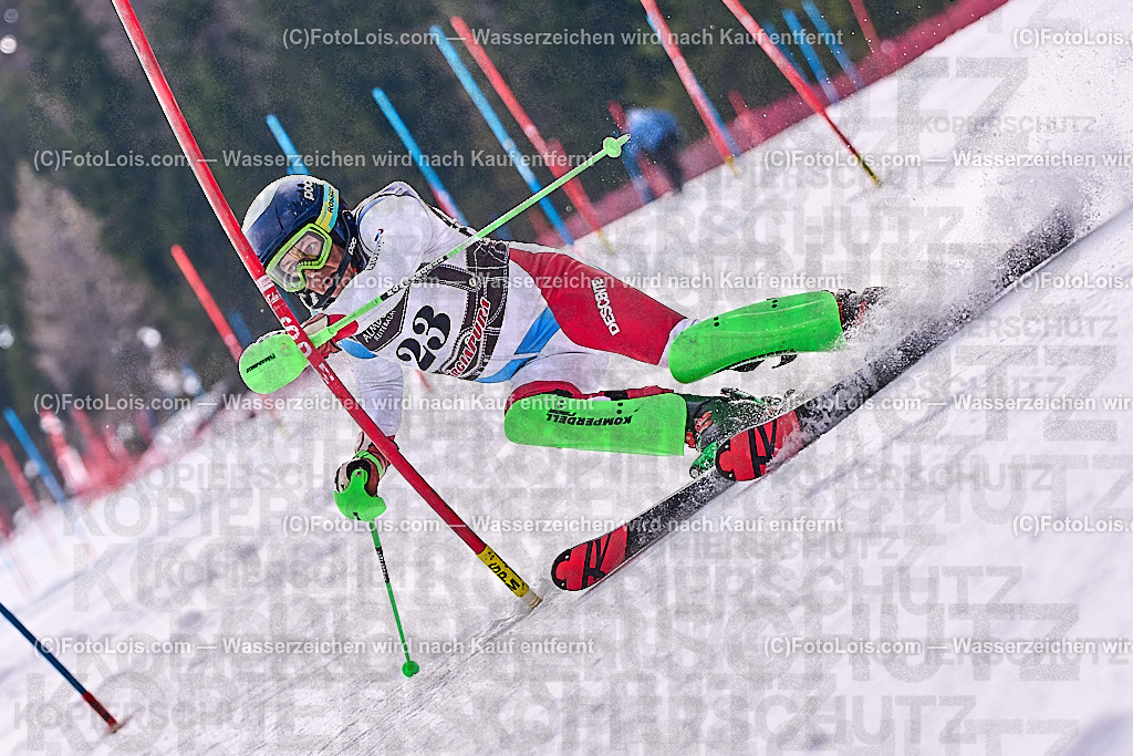 _ALP3952_MASTERS-WM_Reiteralm_A_SL-I_NEF Roland | FISWORLD CHAMPIONSHIPSMASTERS ALPINE SKIING, 23. – 28. MÄRZ 2026 - REITERALM | STMK | AUT.   Veranstaltet vom Masters-Referat des Deutschen Skiverbandes (DSV). Durchführende Organisation: WSV Pichl-Reiteralm, unterstütutzt von den Bergbahnen REITERALM bei Schladming und SKI AUSTRIA.                            Disziplinen:  Super-G, GiantSlalom, Slalom.                                                 Kategorien:  A (Herrn 30-59 Jahre), B (Herrn ab 60 Jahre), C (Damen 30-59 Jahre), D (Damen ab 60 Jahre).                Rennstrecken:   Gasselhöhe und Muldenliftpiste auf der Reiteralm.