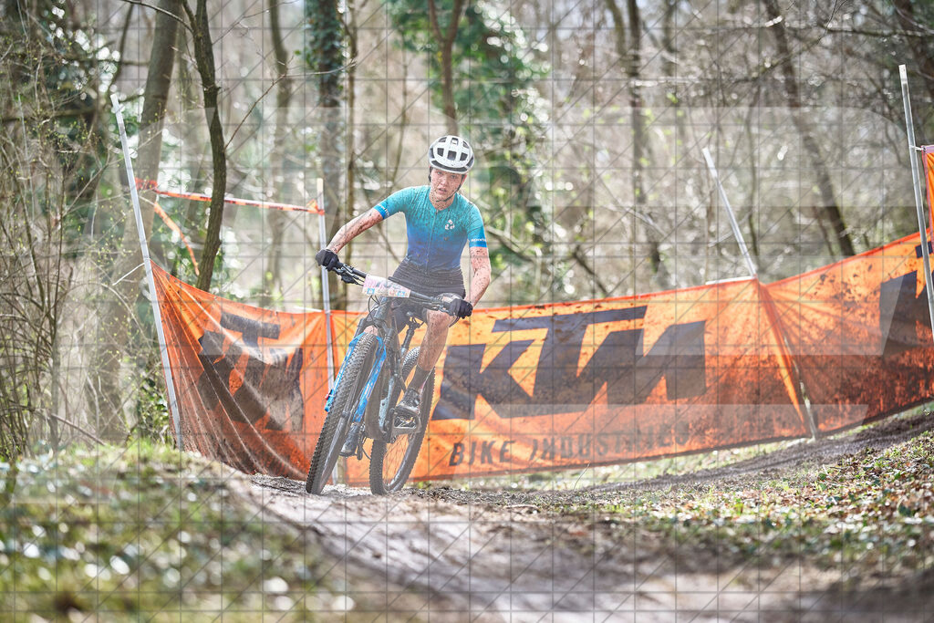 33. KTM Kamptal Trophy | 30.03.2025: 33. KTM Kamptal Trophy in Zöbing, Niederösterreich, ÖsterreichFoto: © 2025 Martin Bihounek / martinbihounek.comInsta: @martinbihounekcomFB: @martinbihounekphotography