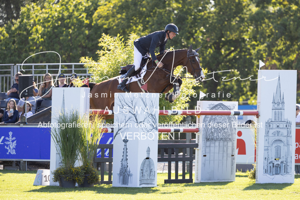 126A8670 | jasminmetznerfotografie