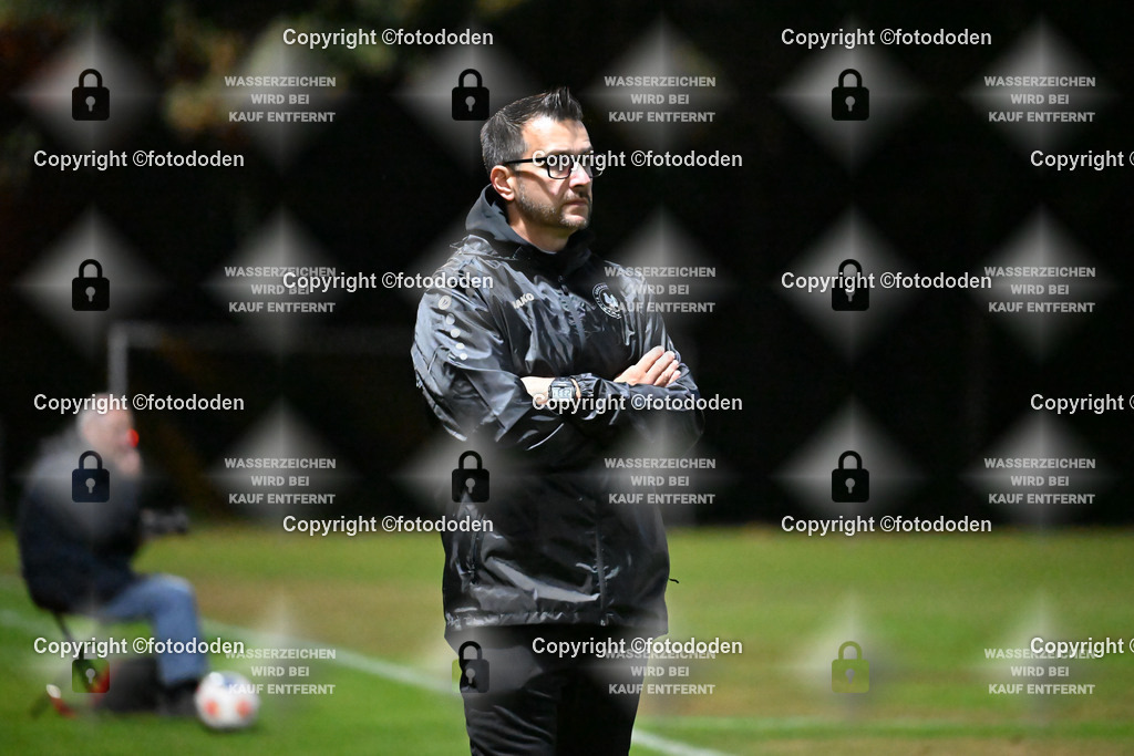 DSC_3310 | fotododen.de präsentiert ein umfangreiches Sportfoto Archiv mit Aufnahmen aus verschiedenen Sportarten im Raum Ostfriesland.