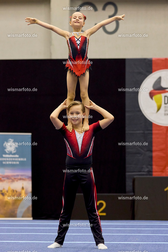 251101_dbe_378 | wismarfoto.de - Realisiert mit Pictrs.com