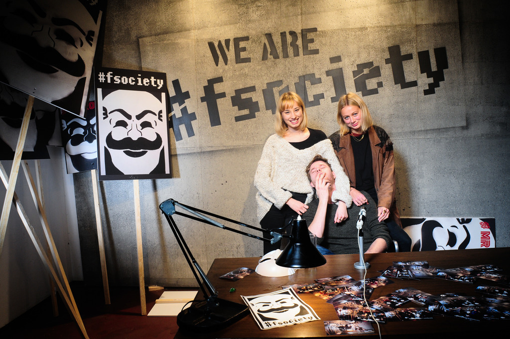 0152_fsociety | Mr. Robot - fsociety - Realisiert mit Pictrs.com