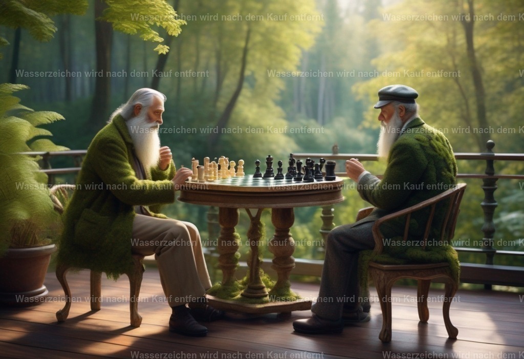 Schach Zubehör | Entdecke einzigartige Schach Poster, Leinwandbilder, T-Shirts &amp; Tassen im Bildershop. Perfekt für Schachfans &amp; als Geschenk! Jetzt Schachmotive online kaufen und stilvoll Akzente setzen. - Realisiert mit Pictrs.com
