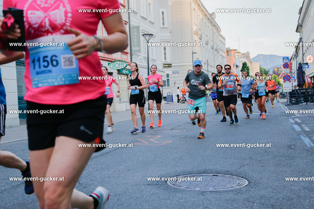 _IPS8695 | Sportfoto event-gucker Herbert Scherer