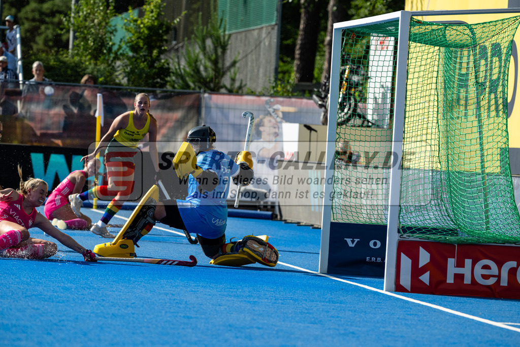 ProLeague Danas - Australien 4-0 21.06.2025 SG-5743 | Hockey,Sport,Fieldhockey,1.Bundesliga,2.Bundesliga,Sportfotografie,Shop,Sportphotography,Feldhockey,Hockeyliga