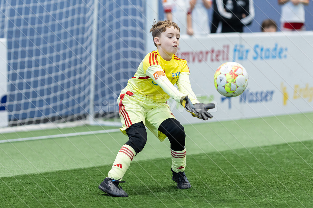 20260103_Picselweb-Fotografie_2R3_0333 | Dein Fotograf aus dem Landkreis Stade für Sport und Events - Realisiert mit Pictrs.com