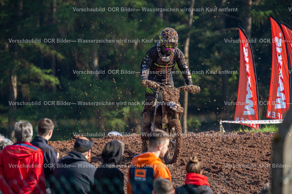 GCC Walldorf Sa R3-2375 | OCR Bilder Fotograf Eisenach Michael Schröder