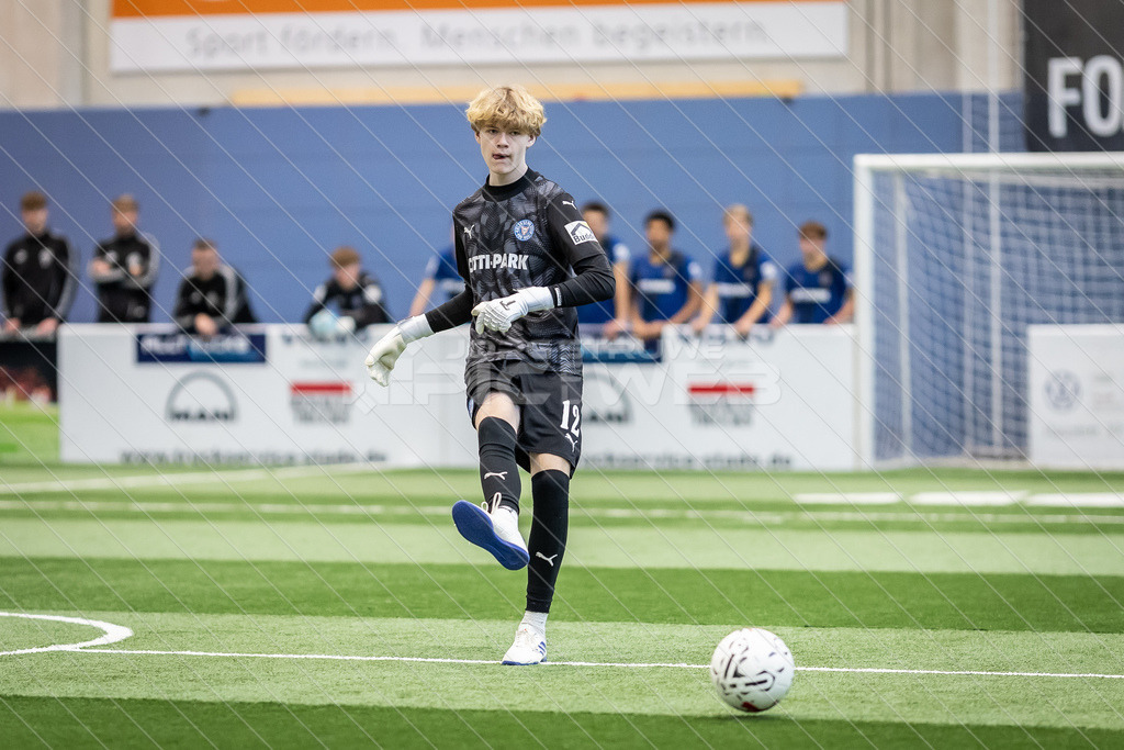 20260111_Picselweb-Fotografie_2R3_1713 | Dein Fotograf aus dem Landkreis Stade für Sport und Events - Realisiert mit Pictrs.com