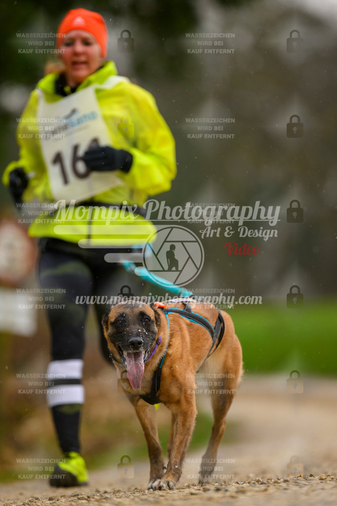MompixPhotography_ReiatRennen2024_SO_Happy-59 | PayLife
