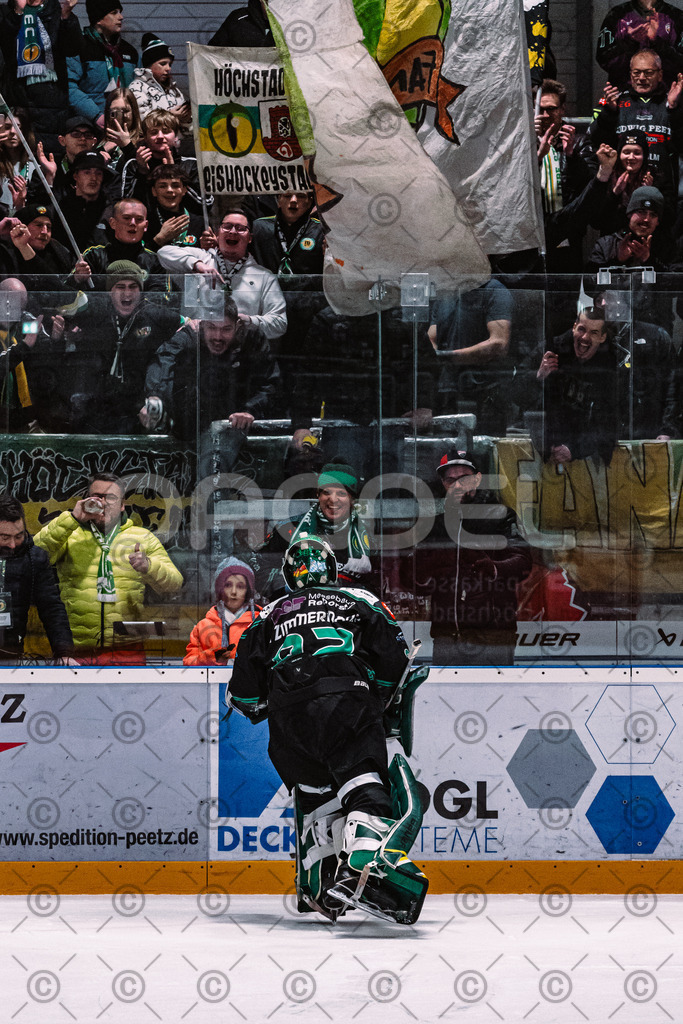 Alligators_vs_Toelz_15_02_2026-71 | Höchstadt Alligators Fotogalerie: Eishockey-Action aus Franken. Professionelle Spielfotos, Portraits & Stadionbilder zum Download. Jetzt entdecken! - Realisiert mit Pictrs.com