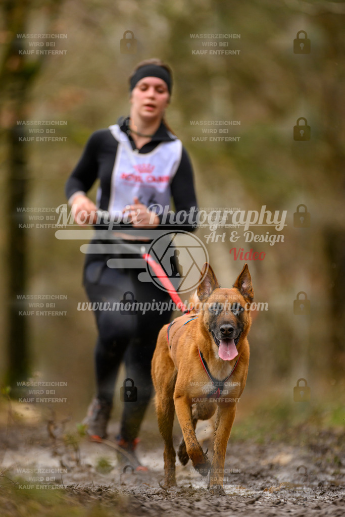 MompixPhotography_CDSM24_SA_CCL-221 | PayLife