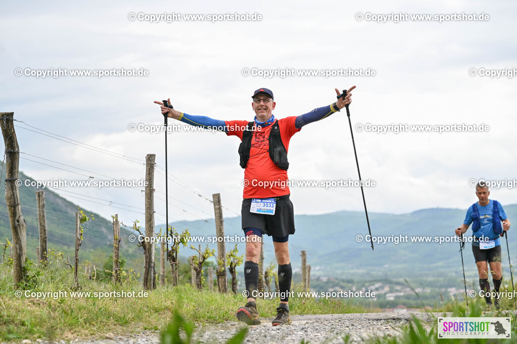 DSC_9051 | Ultra Trail Vipava Valley - Slovenia Trail Running 2024                                                        @Ultra Trail Vipava Valley - Slovenia             @Sportshotphotography                                  PhotoCredit : www.sportshot.de