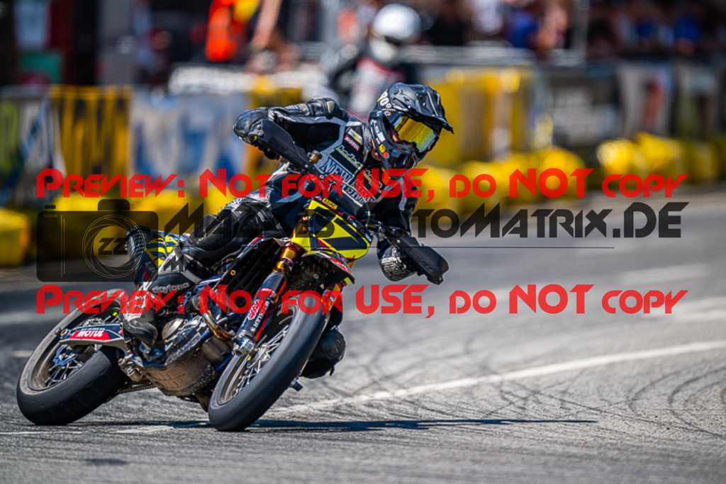 MaZZes_FotoMatrix_230611_5064 | S1