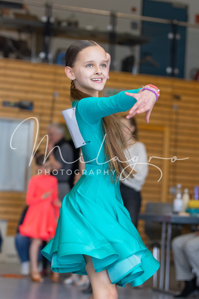 Offenburg16-03-153 | milagro-photography