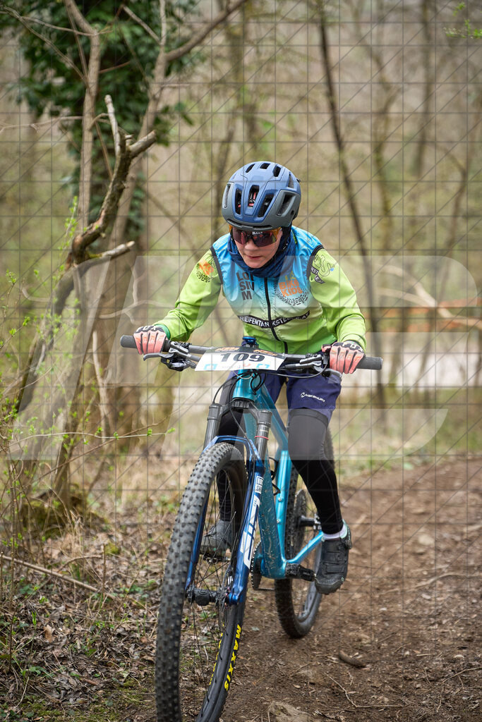 34. KTM Kamptal Trophy  | ZÖBING, Österreich – 2026-03-28: 34. KTM Kamptal TrophyFoto: © 2026 Martin Bihounek - MB Creative e.U.