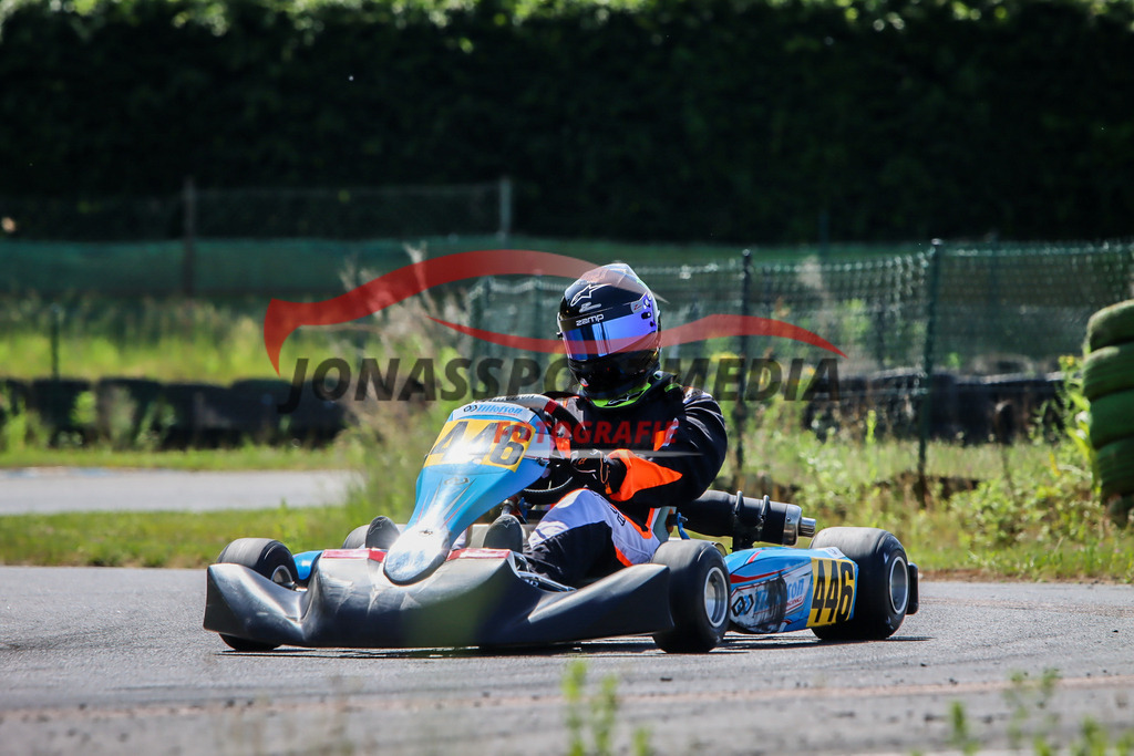 IMG_5234 | jonassportmedia - Realisiert mit Pictrs.com