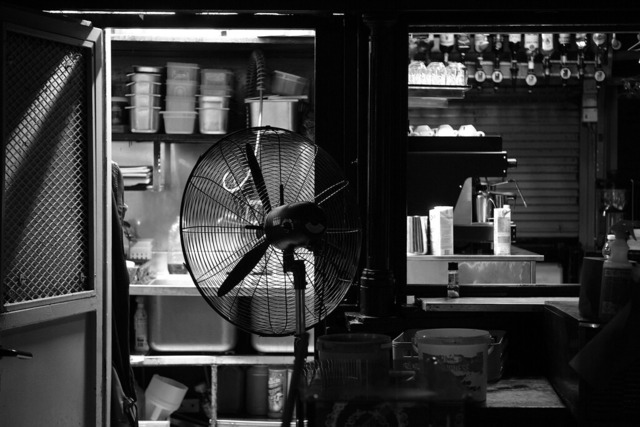 _XP30422-Malta4 | blende43