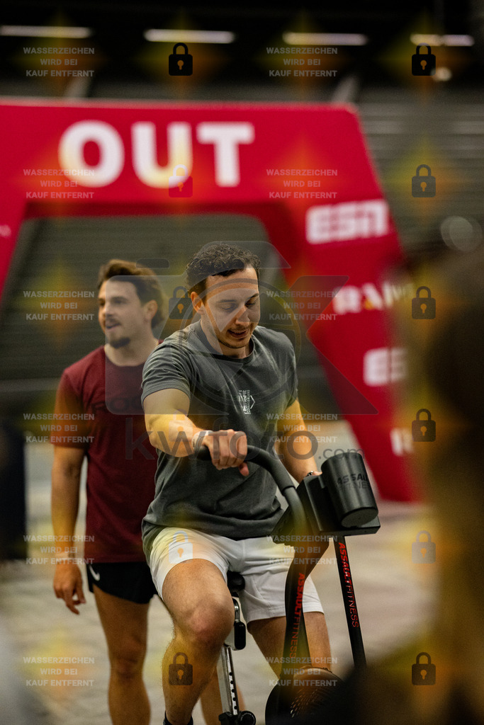 Hybrid Games 2026-852 | KW-Foto