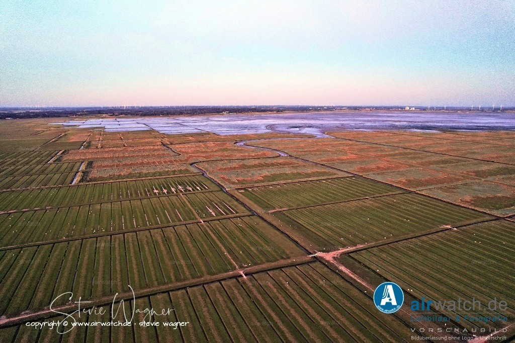 DJI_0689 | Entdecken Sie atemberaubende Luftbilder und Fotografien auf airwatch.de - Tauchen Sie ein in eine Welt voller faszinierender Aufnahmen aus der Vogelperspektive.