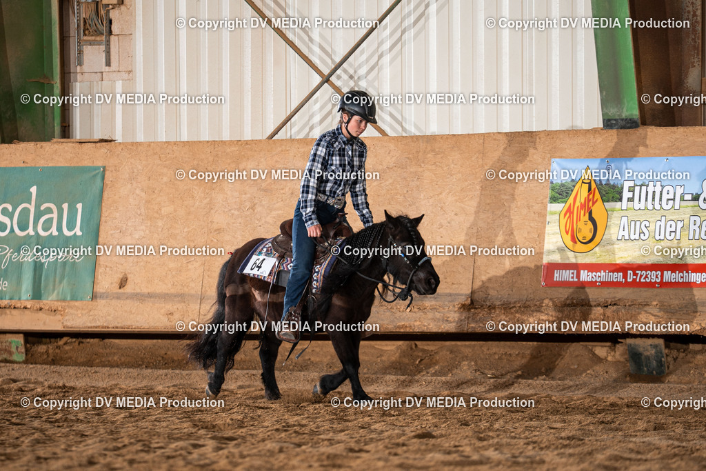 Balingen Tag 1-2382 | dv-media-shop - Realisiert mit Pictrs.com