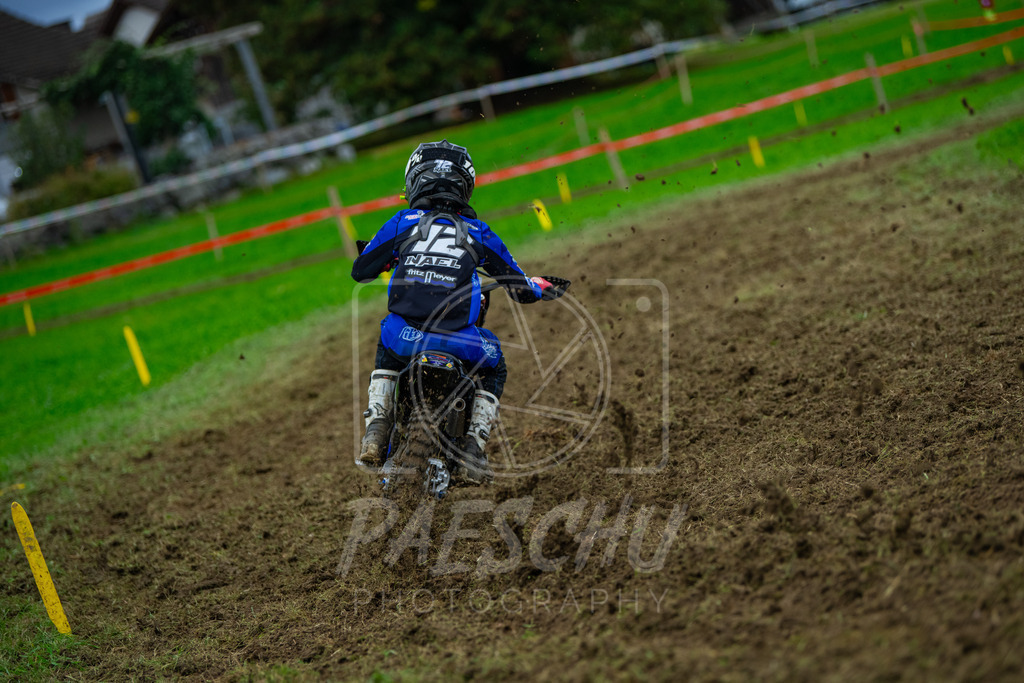 BYR85 (120) | Paeschuphoto Shop - Wer nicht sucht der auch nicht findet.Ob Motocrossbilder oder von einem besuchtem Spiel, Hauptsache Action. - Realisiert mit Pictrs.com