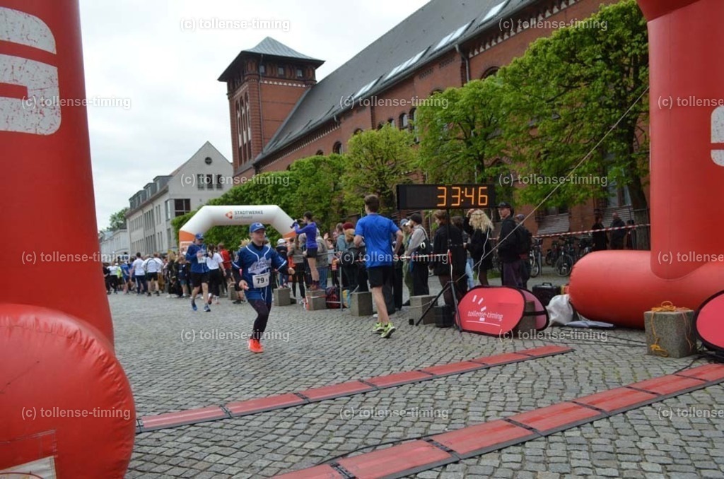 TTT_5700 | Foto | tollense-timing - Realisiert mit Pictrs.com