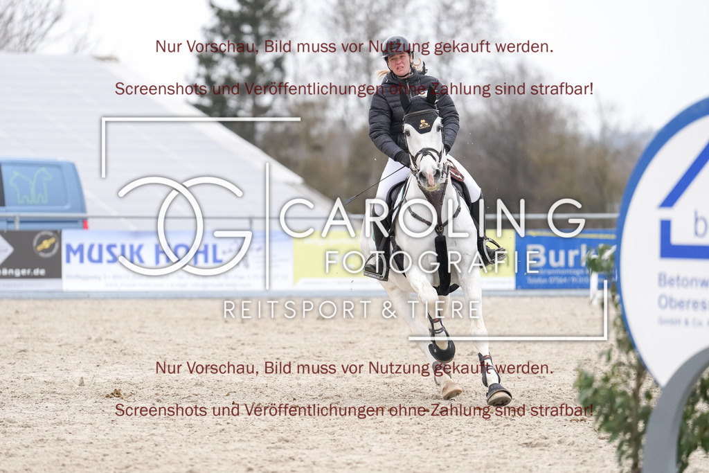 DSC07256 | Turnierfotografin Carolin Gieschke, Turnierfotografie Carolin G Fotografie, Turnierfotos Kirchheim/Teck, Esslingen, Stuttgart, Bodenseekreis