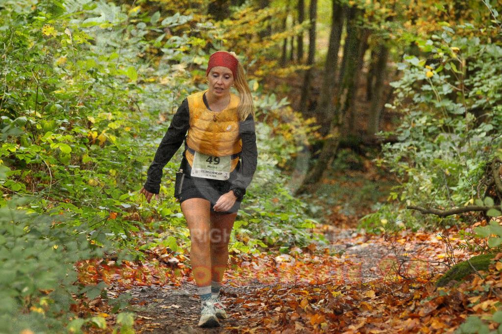 251026_1247_EV4_5819 | Sportfotografie im Rhein-Sieg Kreis, Köln, Bonn, NRW, Rheinland Pfalz, Hessen, etc. Unser Tätigkeitsfeld umfasst den Laufsport vom Volkslauf über den Marathon, Duathlon, Triathon bis zum Ultralauf wie Kölnpfad Ultra oder Schindertrail.