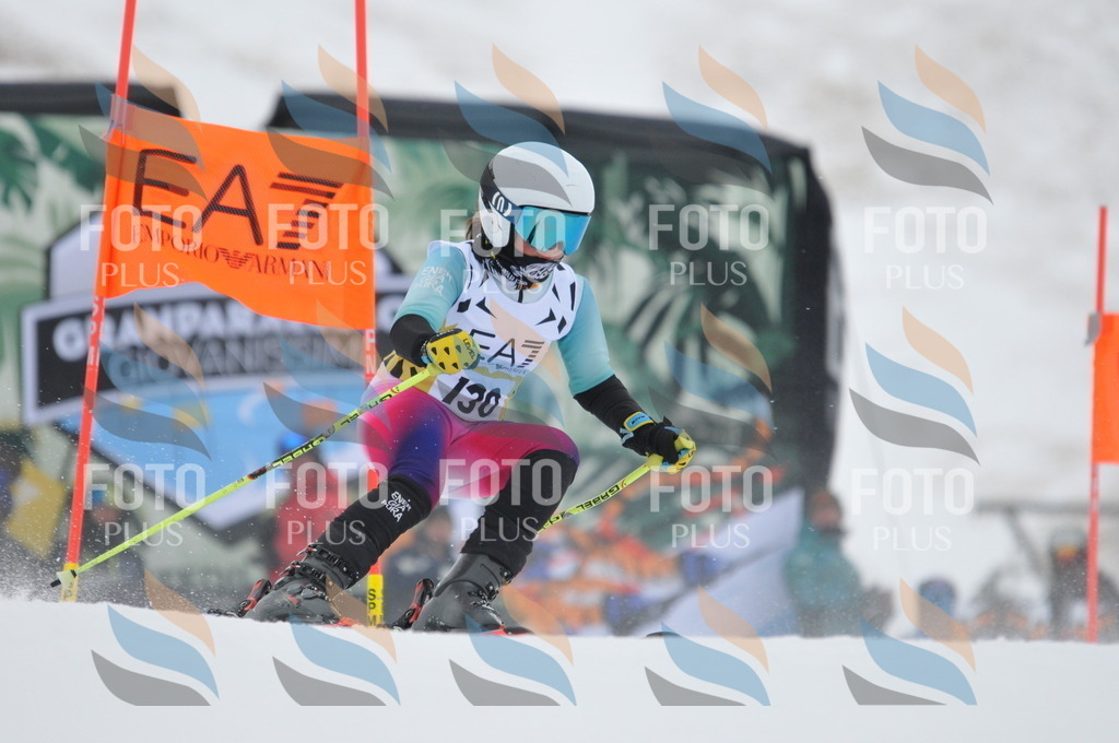 DSC_8882 | holidayphoto