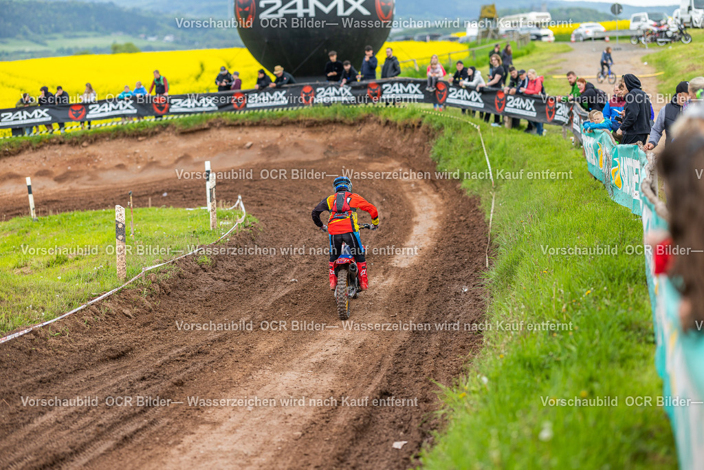 GCC Walldorf Sa R3-5479 | OCR Bilder Fotograf Eisenach Michael Schröder