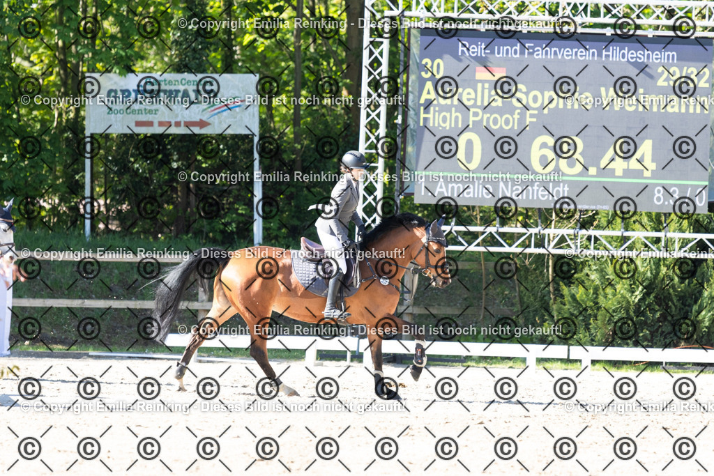 CL5A1664 | Emilia Reinking Fotografie - Realisiert mit Pictrs.com