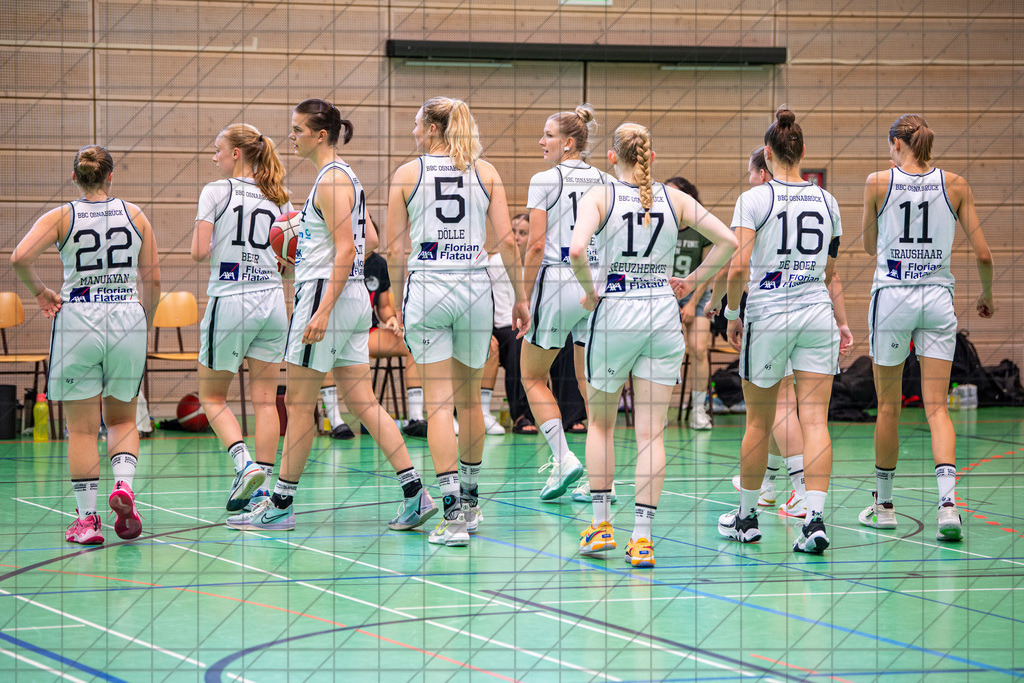 @Martin König_20240901__DSC7183 | bullenfotos|de - Realisiert mit Pictrs.com