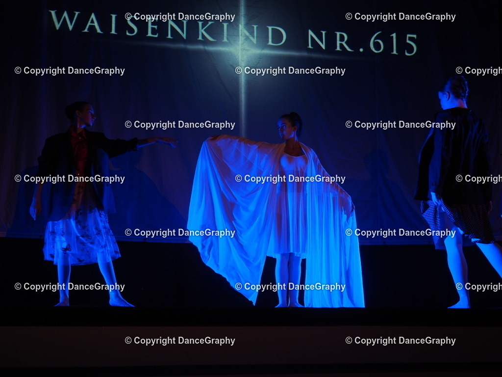 P1010772 | DanceGraphy - Realisiert mit Pictrs.com