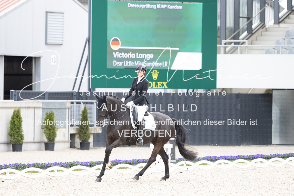 126A5075 | jasminmetznerfotografie