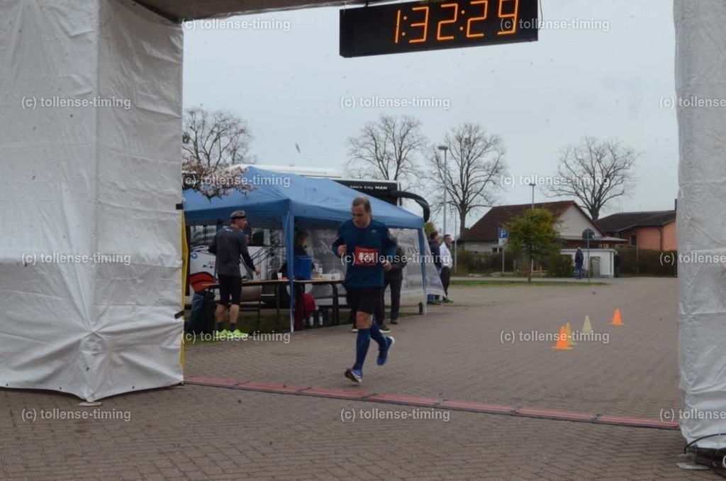 TTT_4461 | Foto | tollense-timing - Realisiert mit Pictrs.com