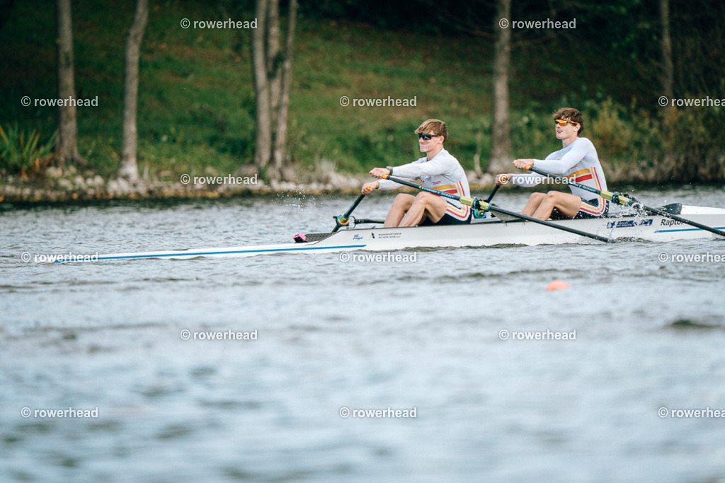 20251004_rowerhead_R011_S0313_DSC04520 | rowerhead - Realisiert mit Pictrs.com