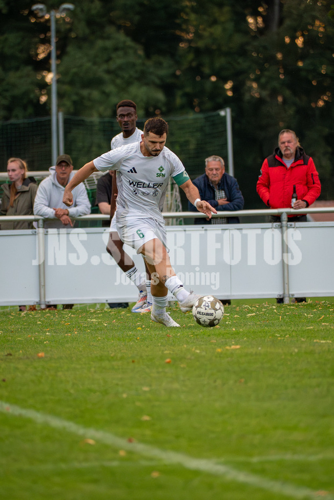 DSC_4583 | jns.sportfotos - Realisiert mit Pictrs.com