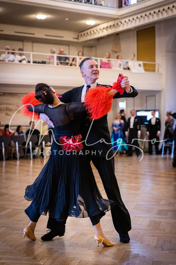 MainzPalaceOpen-1514 | milagro-photography