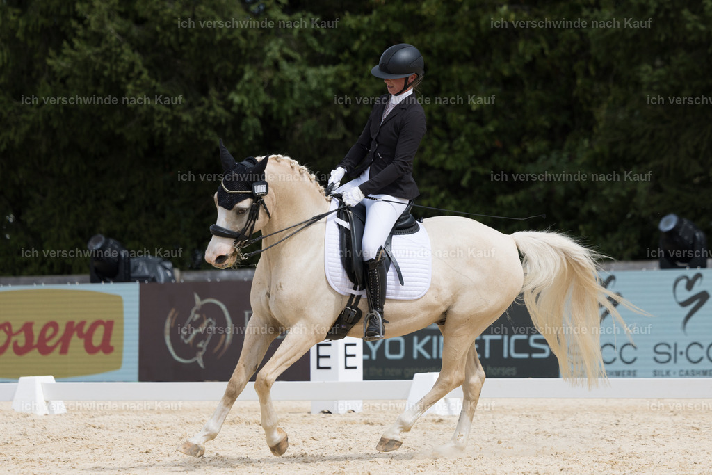 FHC2026_P02_71_13760 | Fichtenhof Classics 2026 – Dressurturnier, Reitanlage Fichtenhof, Schäftlarn