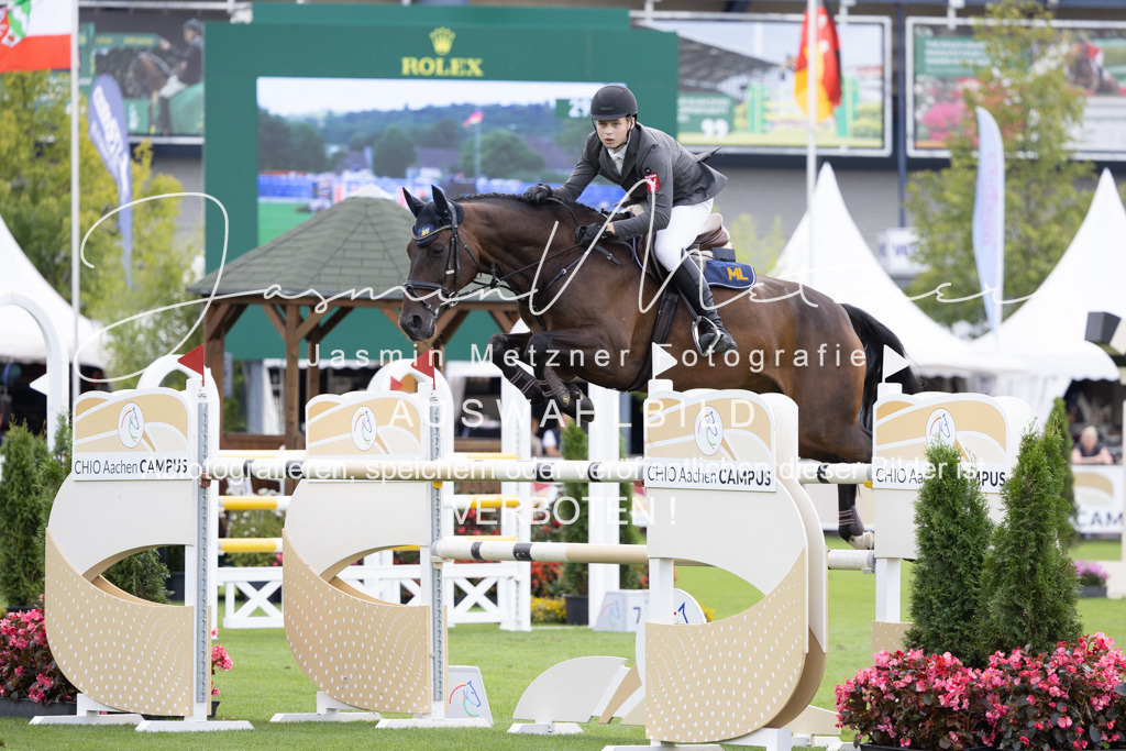 126A4424 | jasminmetznerfotografie