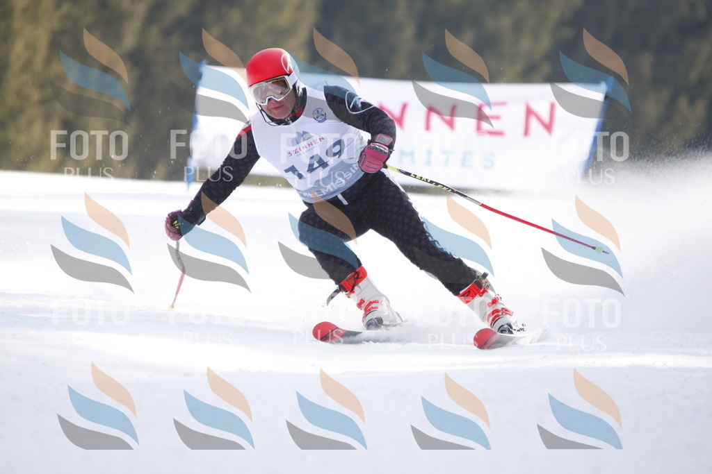 D7168 | holidayphoto