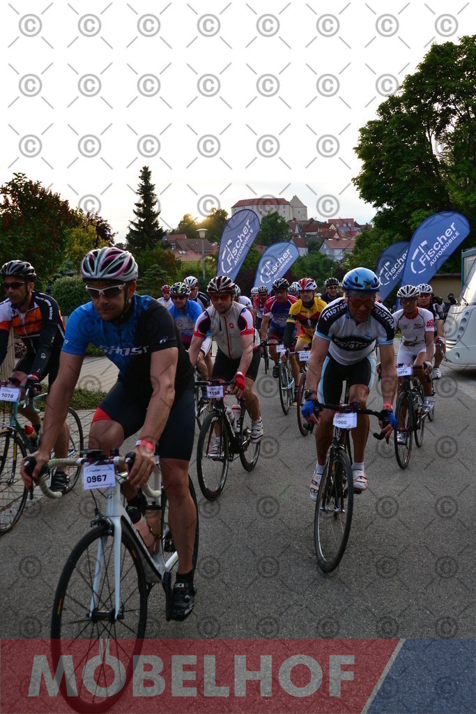 DSC_0111 | Rad, Jura, Radmarathon, Lupburg, Radtouren, BDR,  - Realisiert mit Pictrs.com