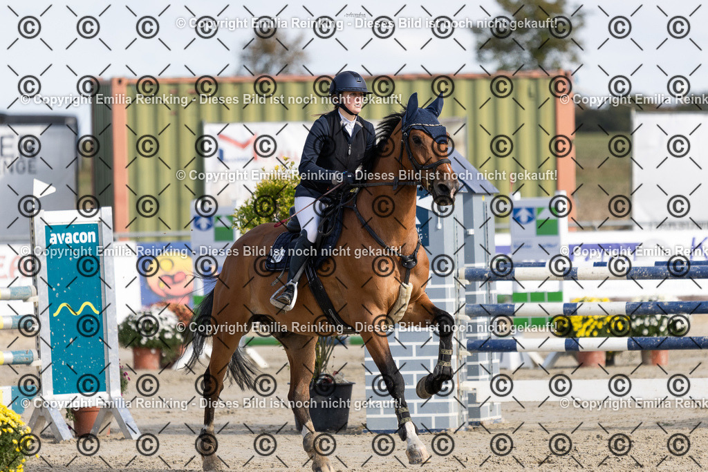 CL5A3526 | Emilia Reinking Fotografie - Realisiert mit Pictrs.com