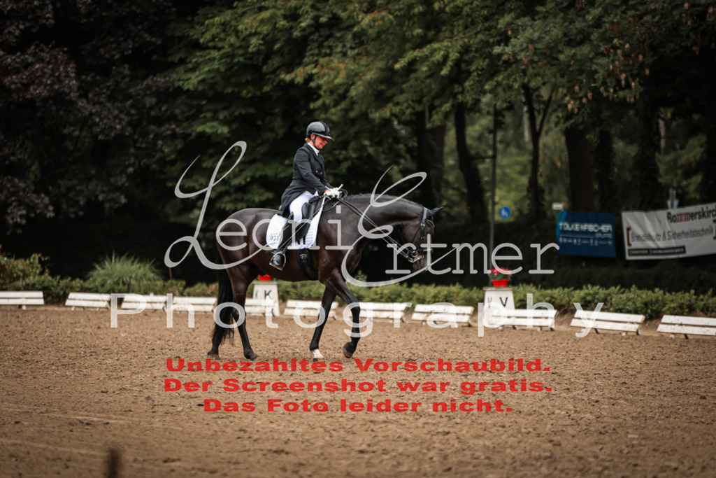 12.SaDrRS00525 | Leoni Ertmer Photography - Realisiert mit Pictrs.com