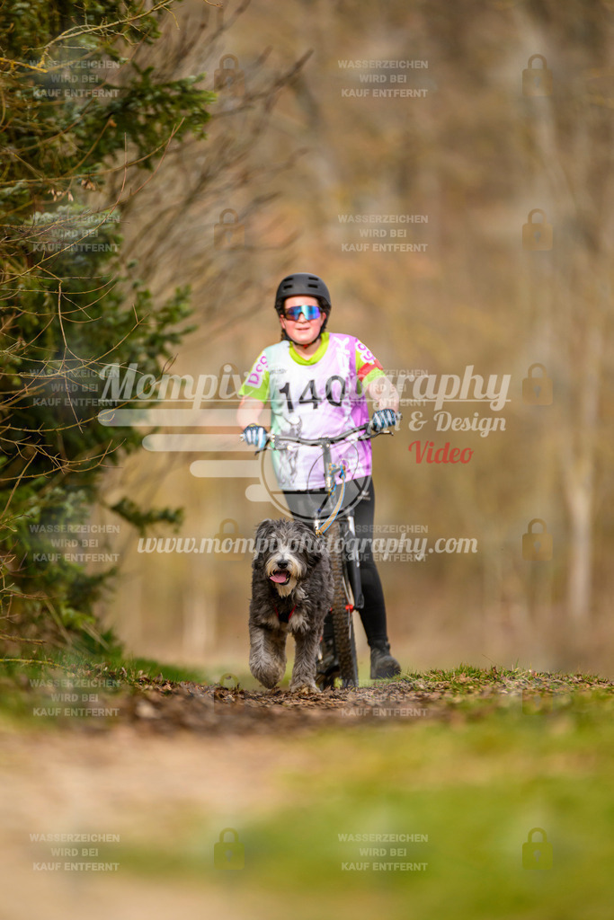 MompixPhotography_Schwabentrail2024_DS1-2 | PayLife